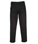 Portwest Action Trousers-1