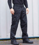 Portwest Action Trousers-2