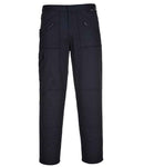 Portwest Action Trousers-4
