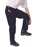 Portwest Action Trousers-3