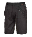 Portwest Action Shorts-1