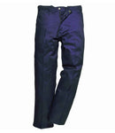Portwest Preston Trousers-3