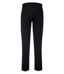 Portwest KX3 Cargo Trousers-4