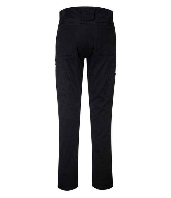 Portwest KX3 Cargo Trousers
