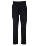 Portwest KX3 Cargo Trousers-1