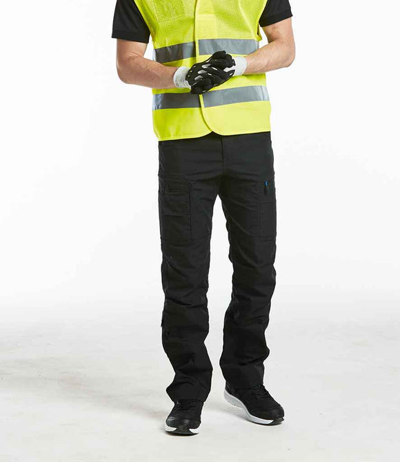 Portwest KX3 Cargo Trousers