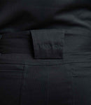 Portwest KX3 Cargo Trousers-3