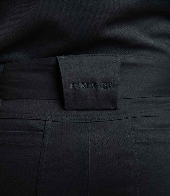 Portwest KX3 Cargo Trousers