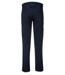 Portwest KX3 Cargo Trousers-6