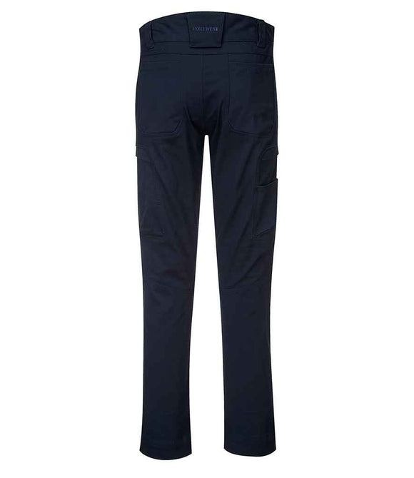 Portwest KX3 Cargo Trousers