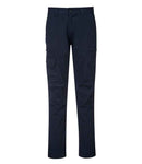 Portwest KX3 Cargo Trousers-5
