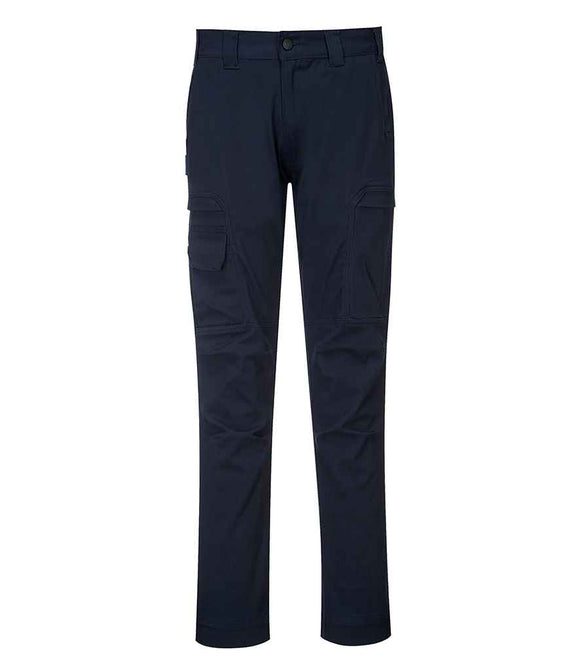 Portwest KX3 Cargo Trousers