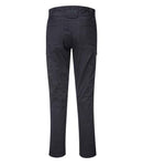 Portwest KX3 Cargo Trousers-8