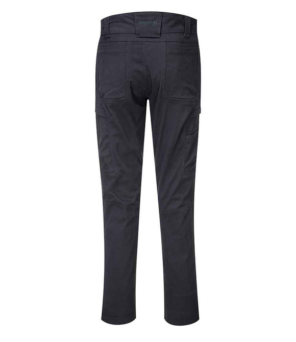 Portwest KX3 Cargo Trousers