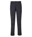 Portwest KX3 Cargo Trousers-7