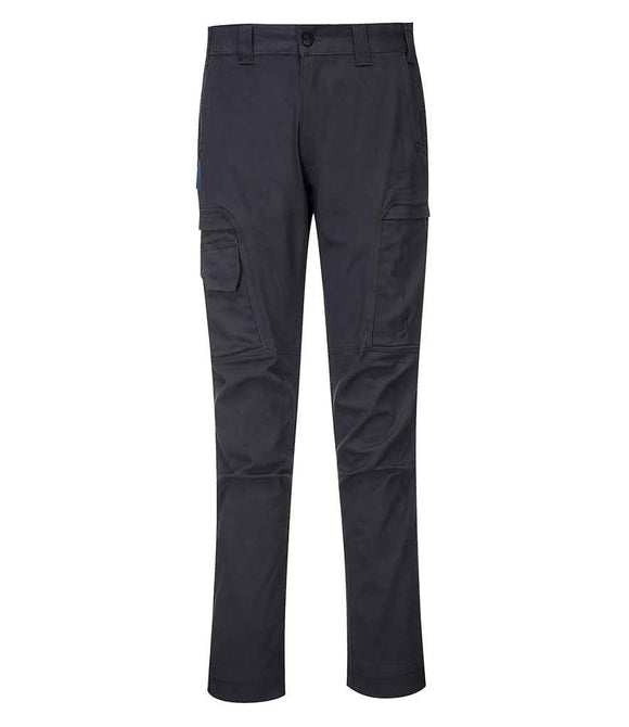 Portwest KX3 Cargo Trousers