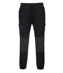 Portwest KX3 Flexi Trousers-6