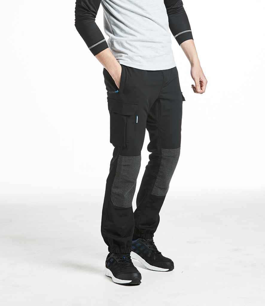 Portwest KX3 Flexi Trousers