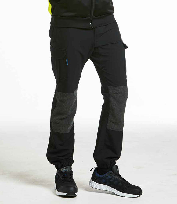 Portwest KX3 Flexi Trousers