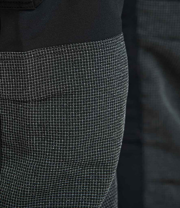 Portwest KX3 Flexi Trousers