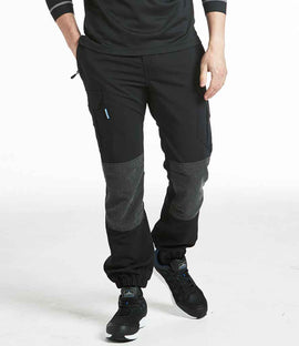 Portwest KX3 Flexi Trousers