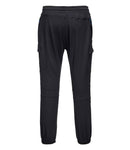 Portwest KX3 Flexi Trousers-8
