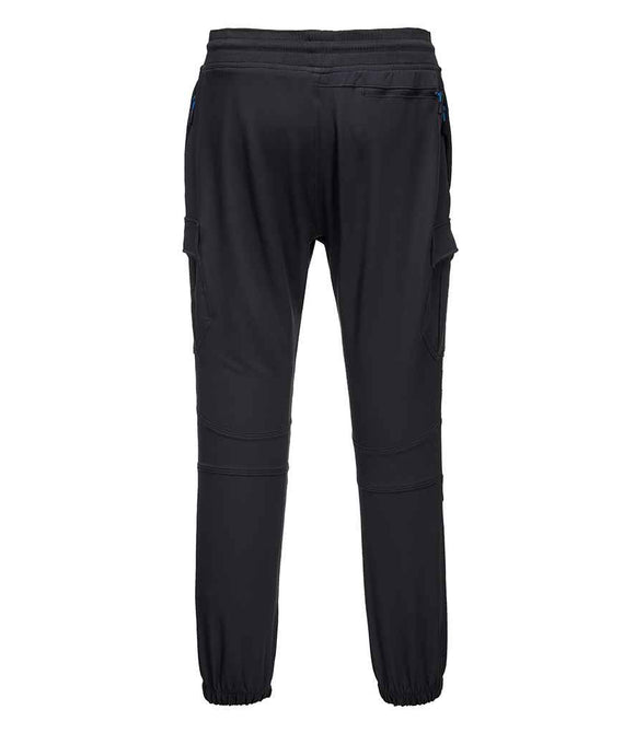 Portwest KX3 Flexi Trousers