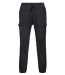 Portwest KX3 Flexi Trousers-7
