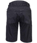 Portwest KX3 Ripstop Shorts-2