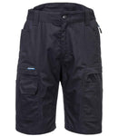 Portwest KX3 Ripstop Shorts-1