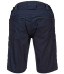 Portwest KX3 Ripstop Shorts-4