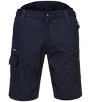 Portwest KX3 Ripstop Shorts-3