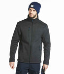 Portwest KX3 Performance Fleece Jacket-3