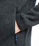 Portwest KX3 Performance Fleece Jacket-4