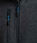 Portwest KX3 Performance Fleece Jacket-5