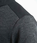 Portwest KX3 Performance Fleece Jacket-6