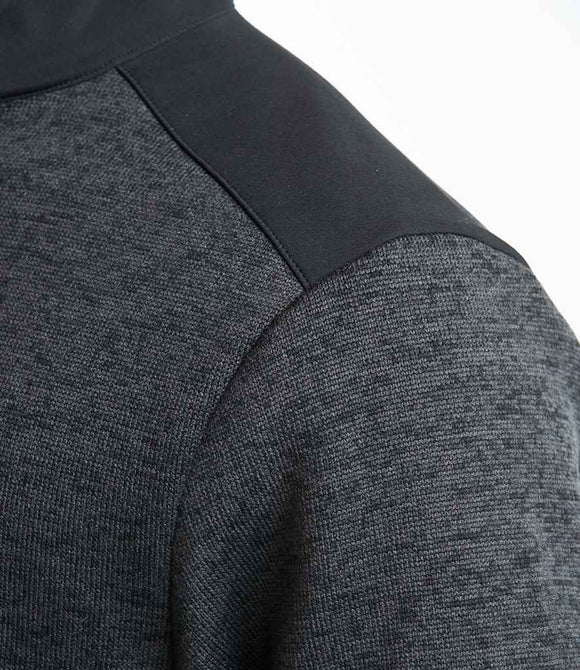 Portwest KX3 Performance Fleece Jacket