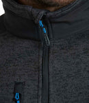 Portwest KX3 Performance Fleece Jacket-8