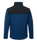 Portwest KX3 Performance Fleece Jacket-2