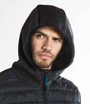 Portwest KX3 Baffle Padded Jacket-4