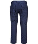 Portwest Super Work Trousers-2
