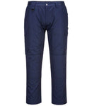 Portwest Super Work Trousers-1