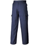 Portwest Combat Trousers-4