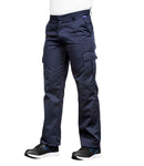 Portwest Combat Trousers-3