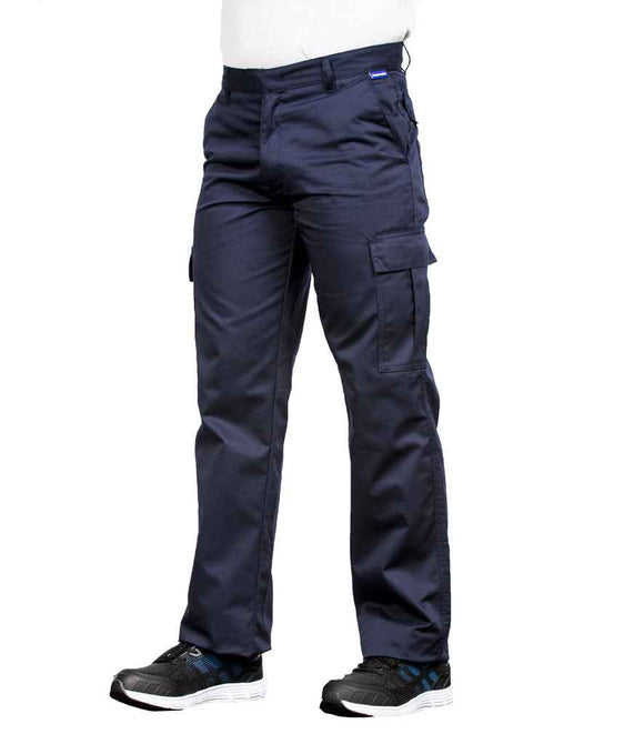 Portwest Combat Trousers