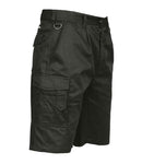 Portwest Combat Shorts-1
