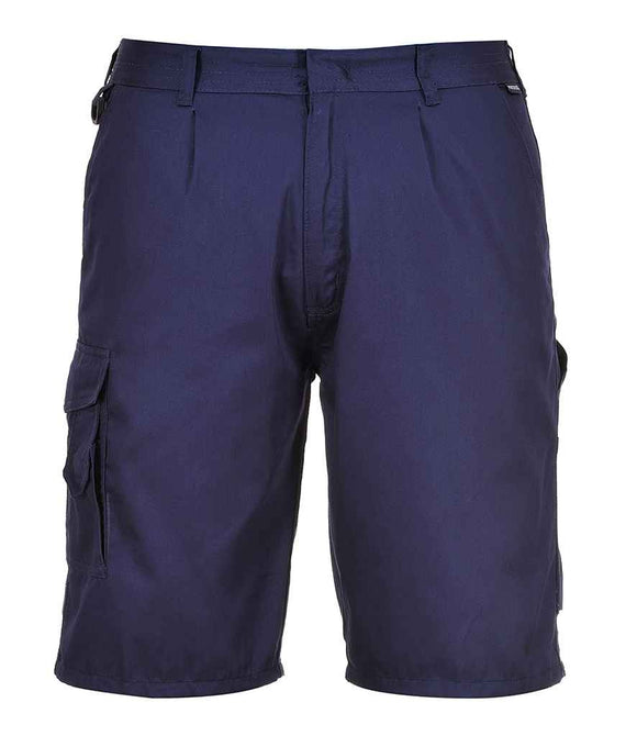 Portwest Combat Shorts
