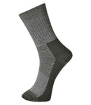 Portwest Thermal Socks-2