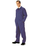Portwest Liverpool Zip Coverall-3
