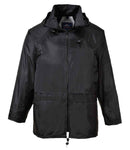Portwest Classic Rain Jacket-1
